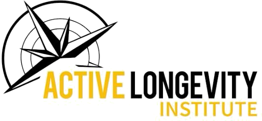 Active Longevity Institute